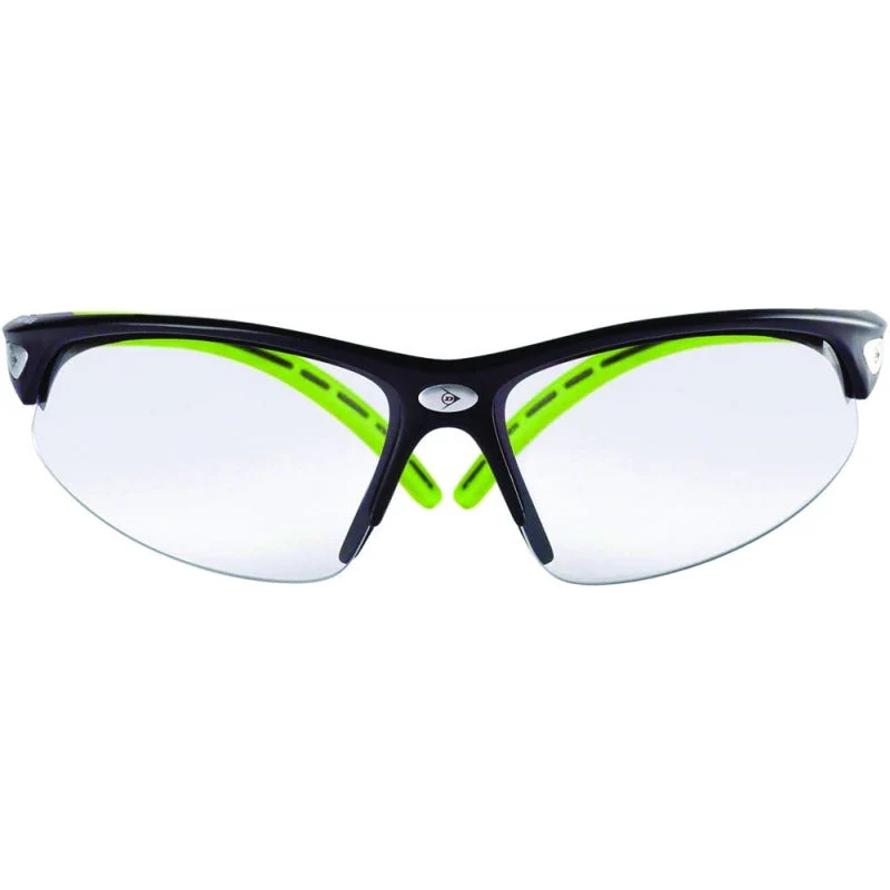 Squash Goggles - Image 2