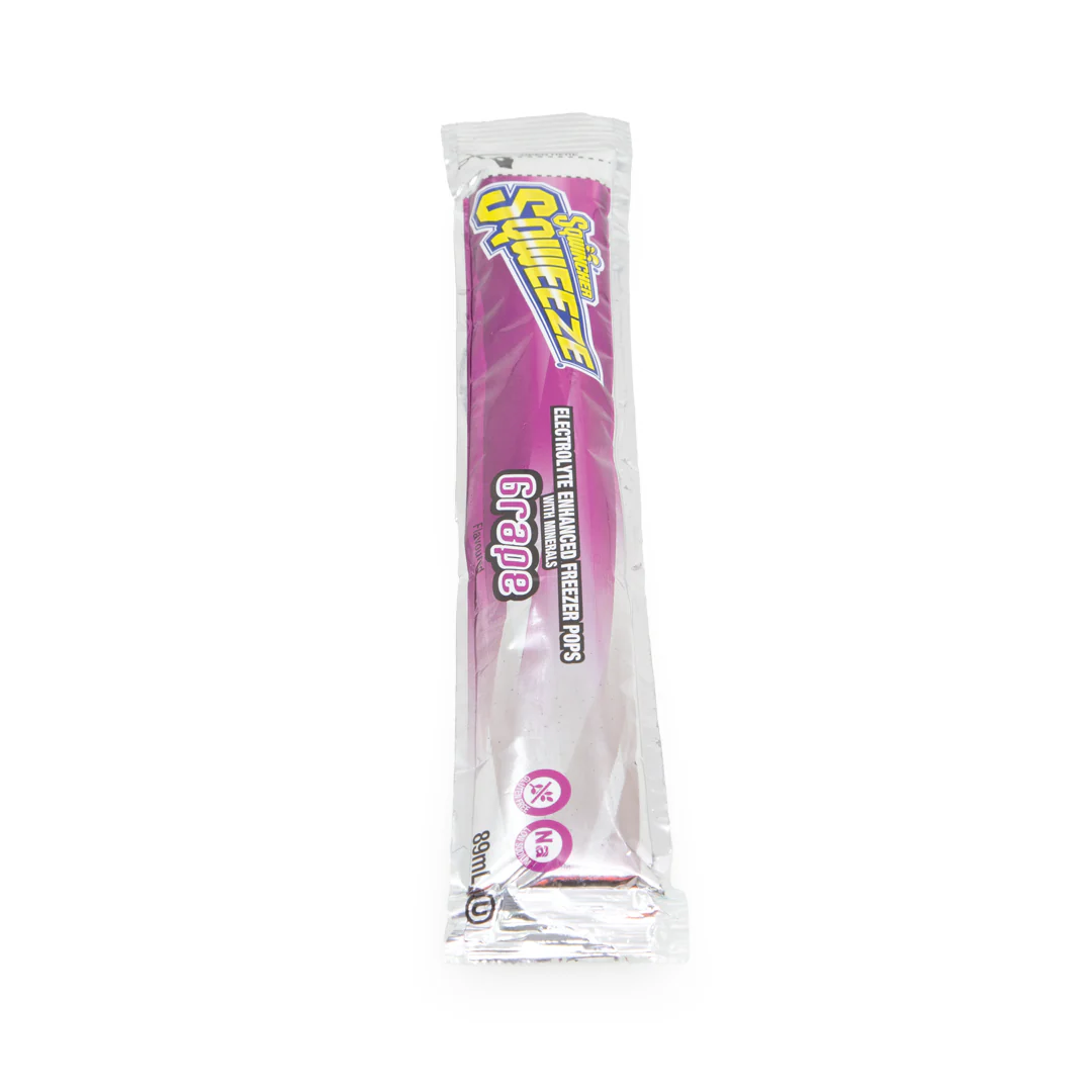 Sqwincher Squeeze Pops 89ml -  Pack of 10 - Image 10