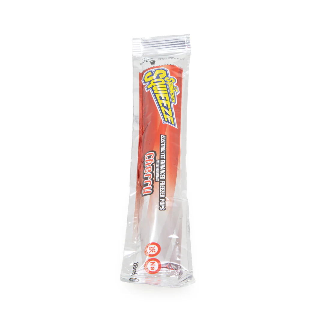Sqwincher Squeeze Pops 89ml -  Pack of 10 - Image 5