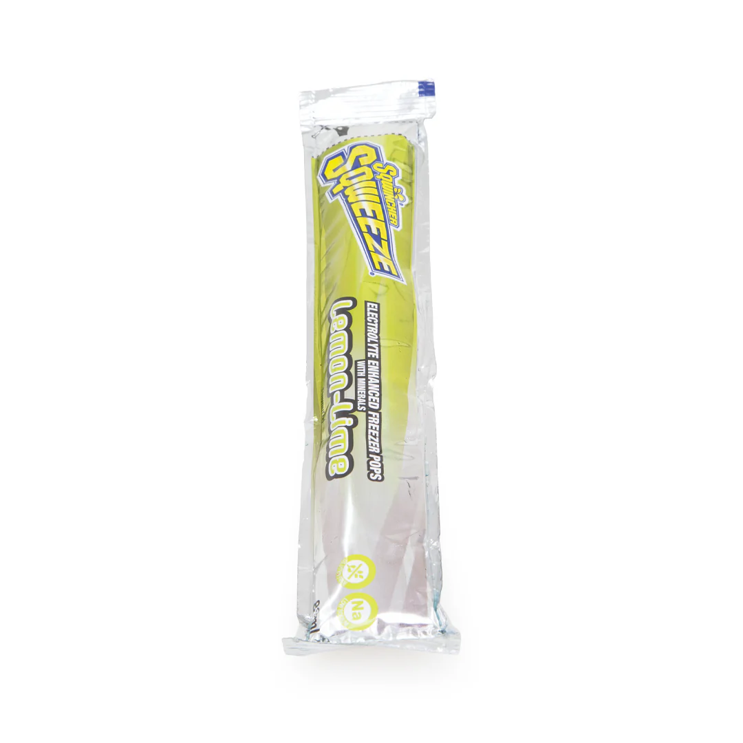 Sqwincher Squeeze Pops 89ml -  Pack of 10 - Image 7