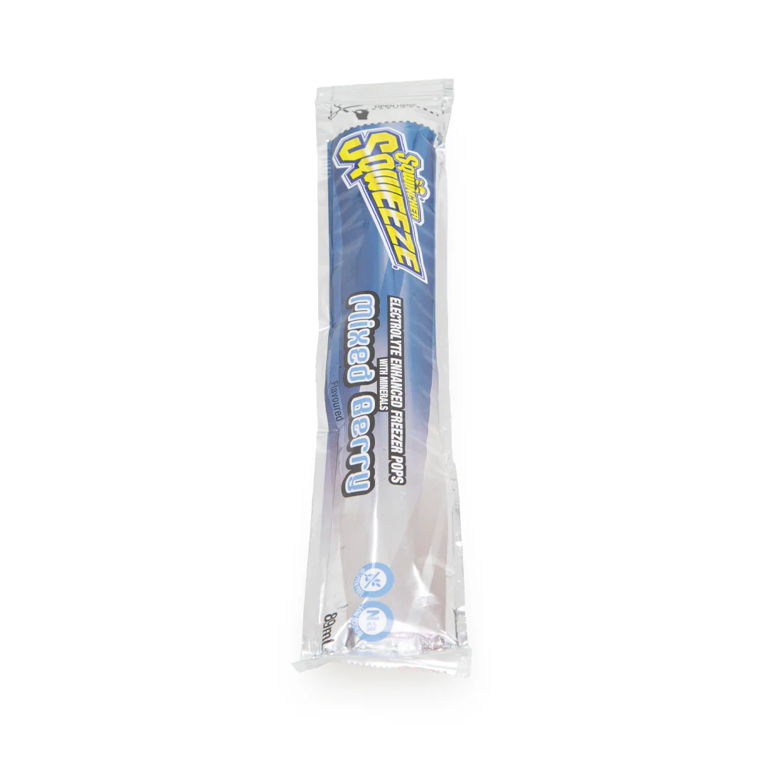 Sqwincher Squeeze Pops 89ml -  Pack of 10 - Image 8