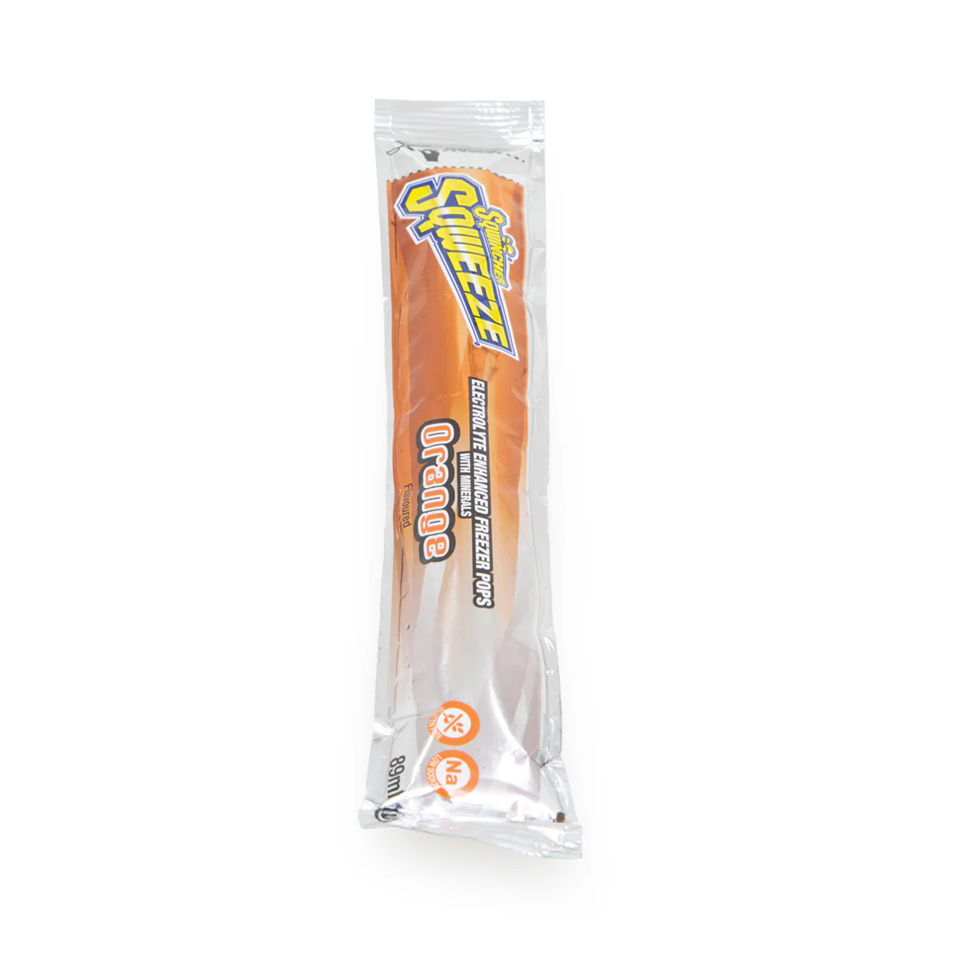 Sqwincher Squeeze Pops 89ml -  Pack of 10 - Image 9