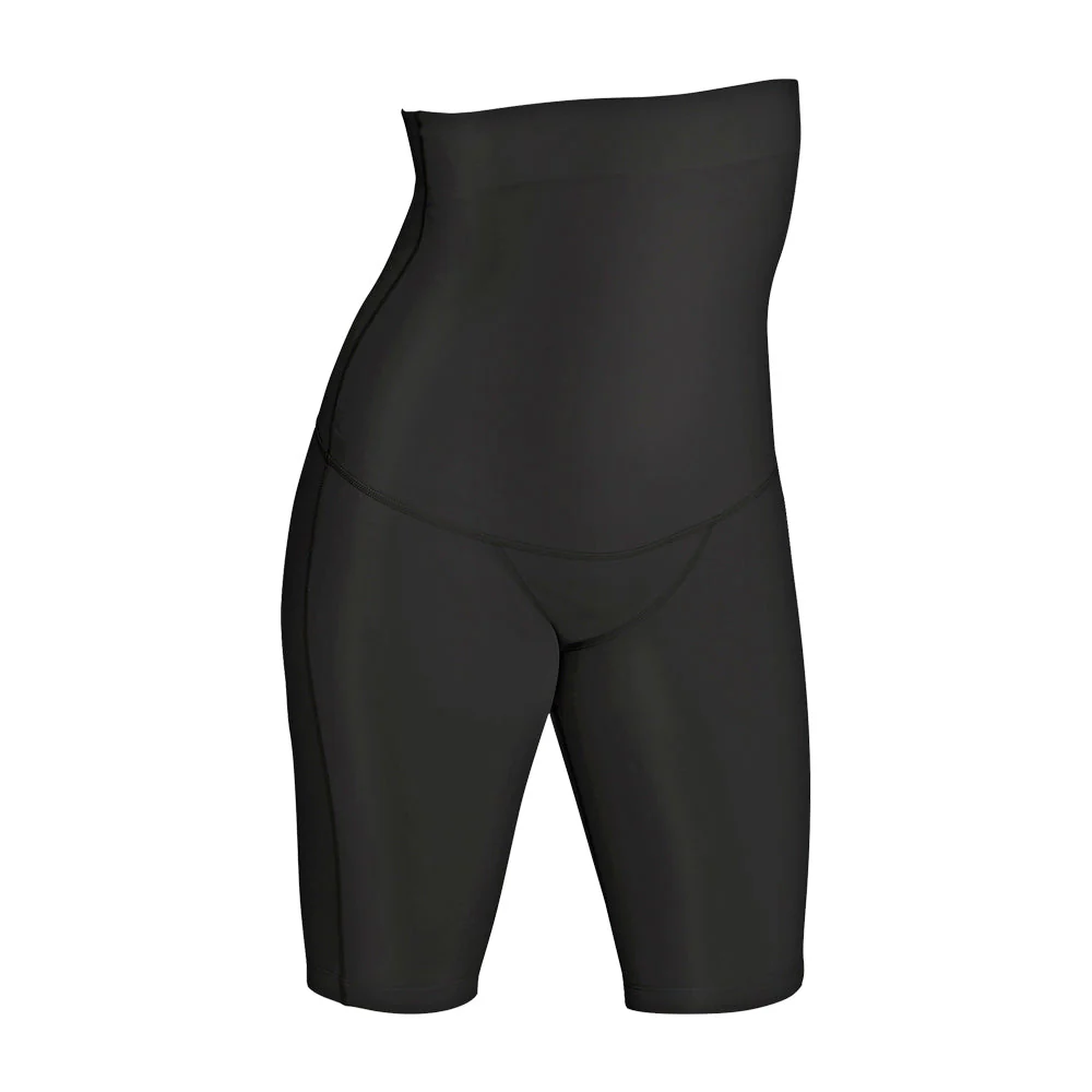 SRC Recovery Shorts - Image 3