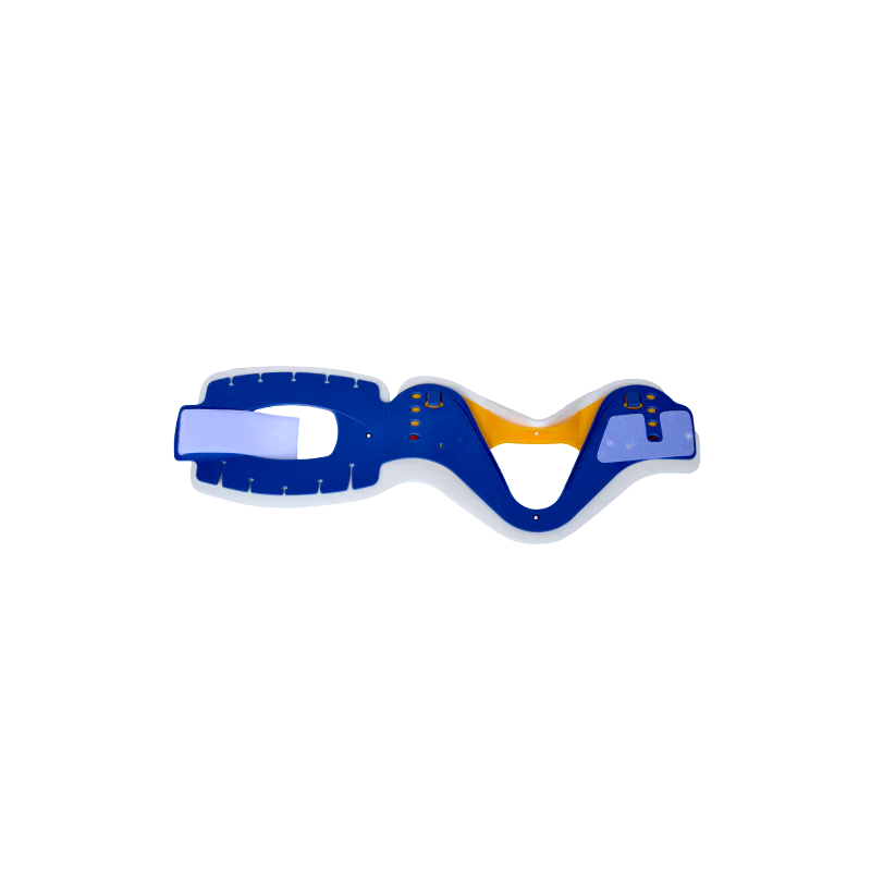 Stifneck Collar - Image 2