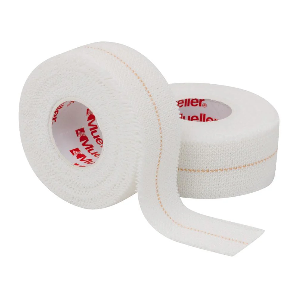 Mueller Stretch Tape Premium - Image 3