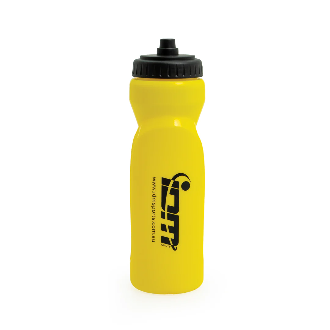 Sure Shot Water Bottle - 750ml - Image 10