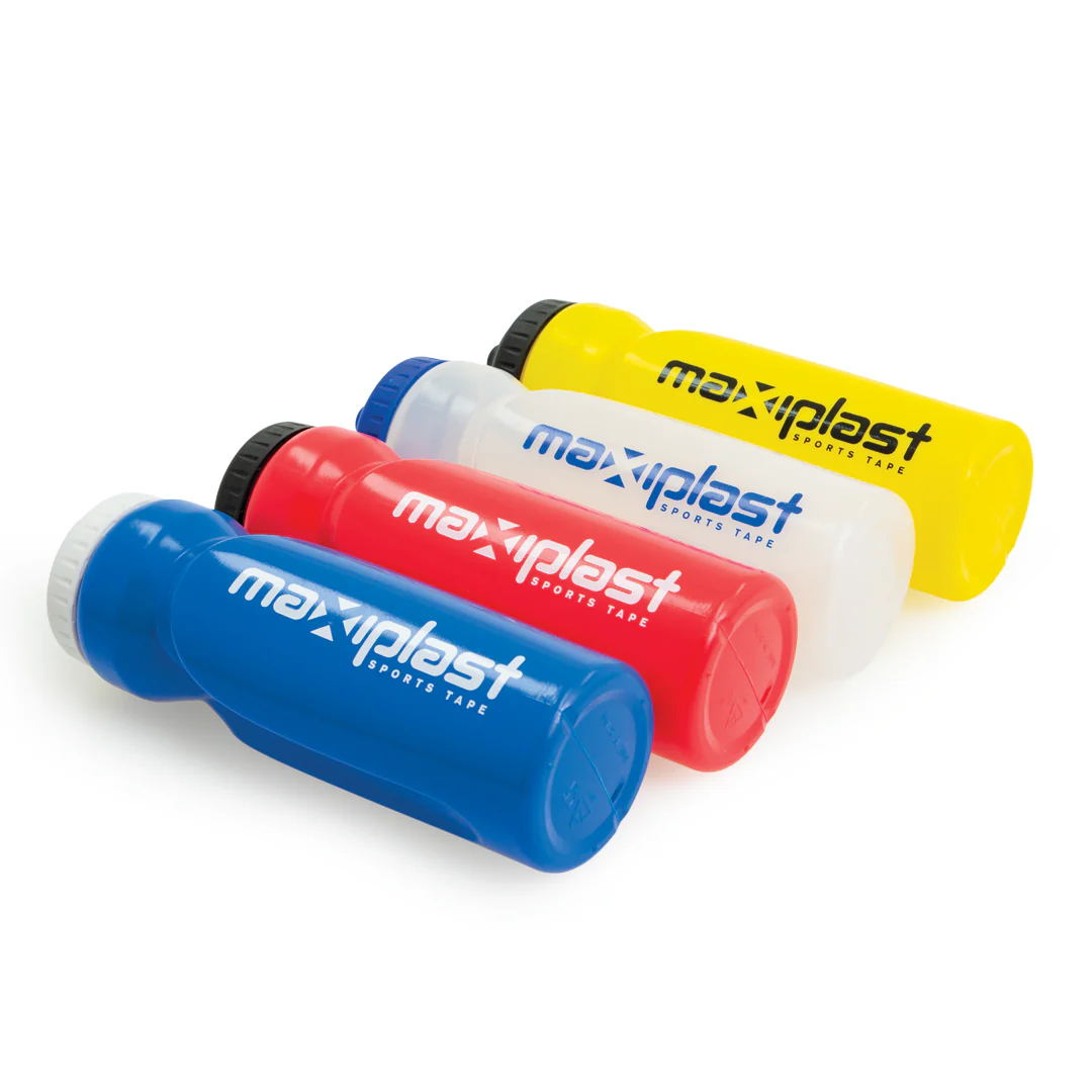Sure Shot Water Bottle - 750ml - Image 11