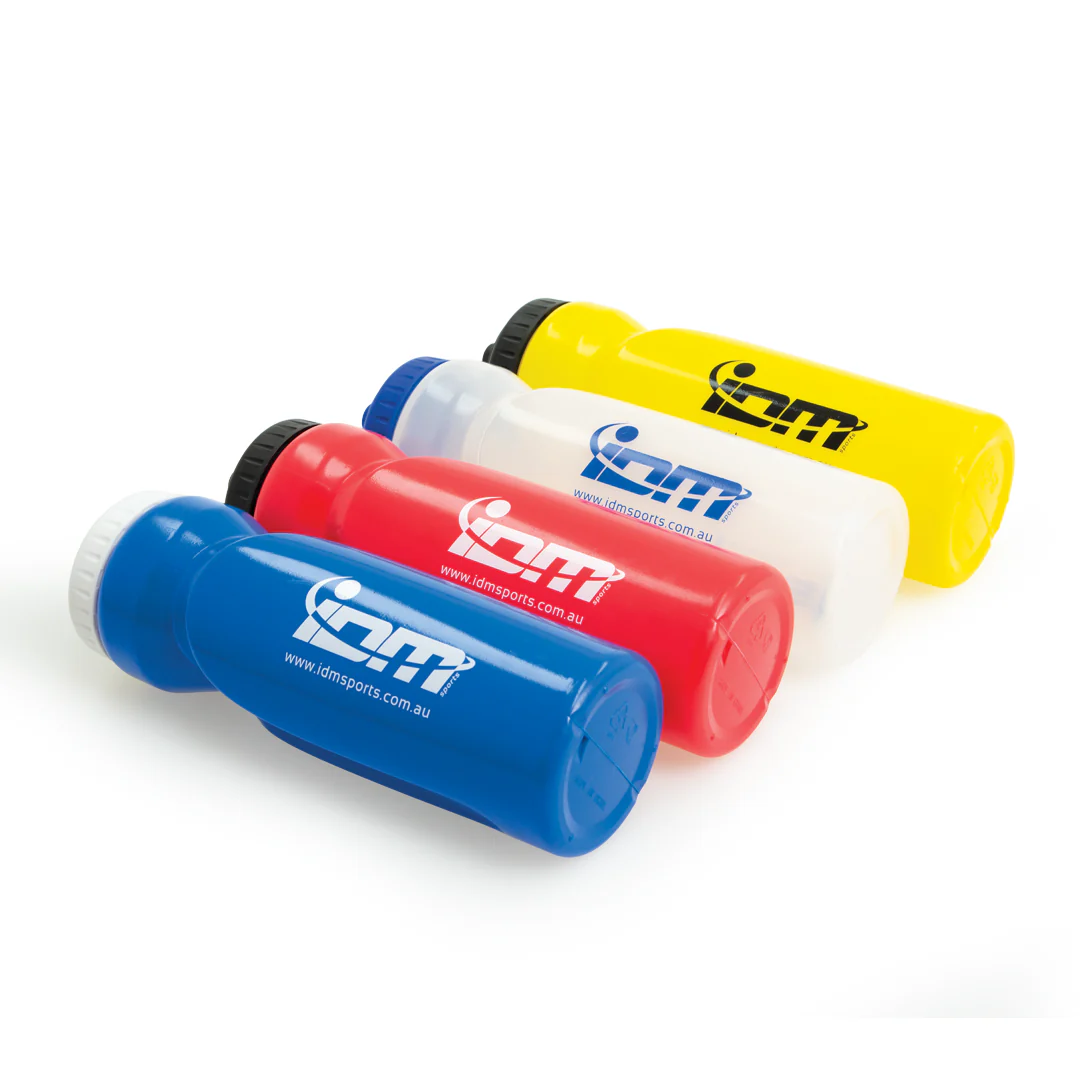 Sure Shot Water Bottle - 750ml - Image 12