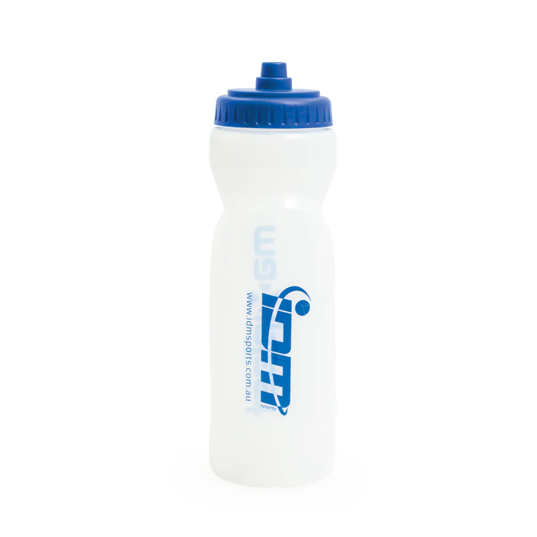 Sure Shot Water Bottle - 750ml - Image 13