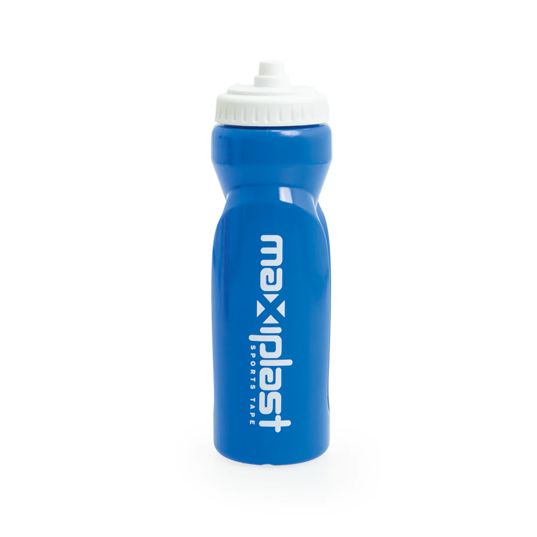 Sure Shot Water Bottle - 750ml - Image 3