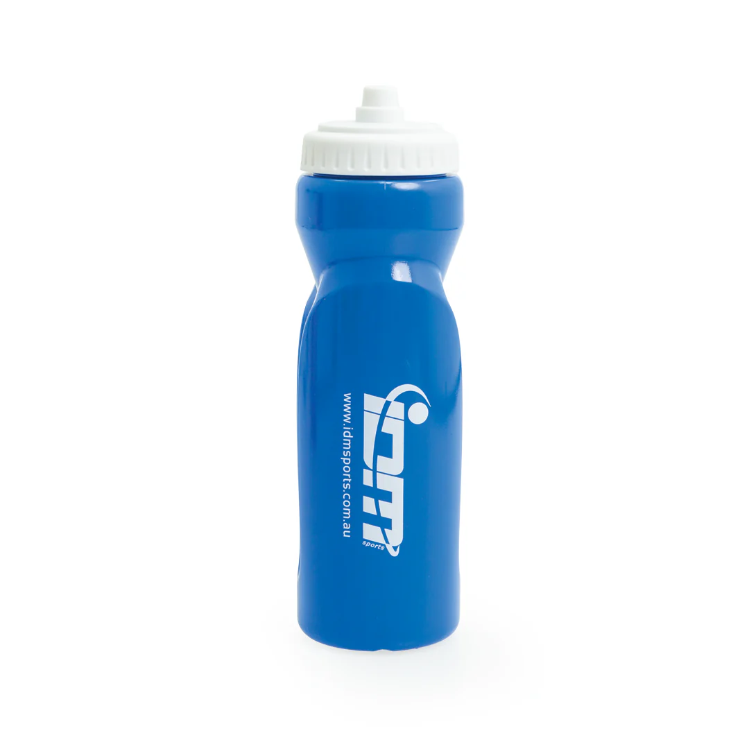 Sure Shot Water Bottle - 750ml - Image 4