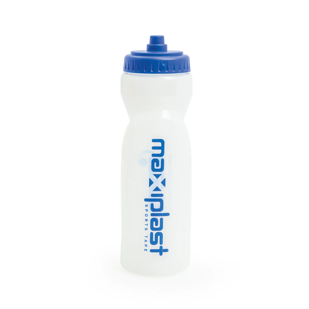 Sure Shot Water Bottle - 750ml - Image 5