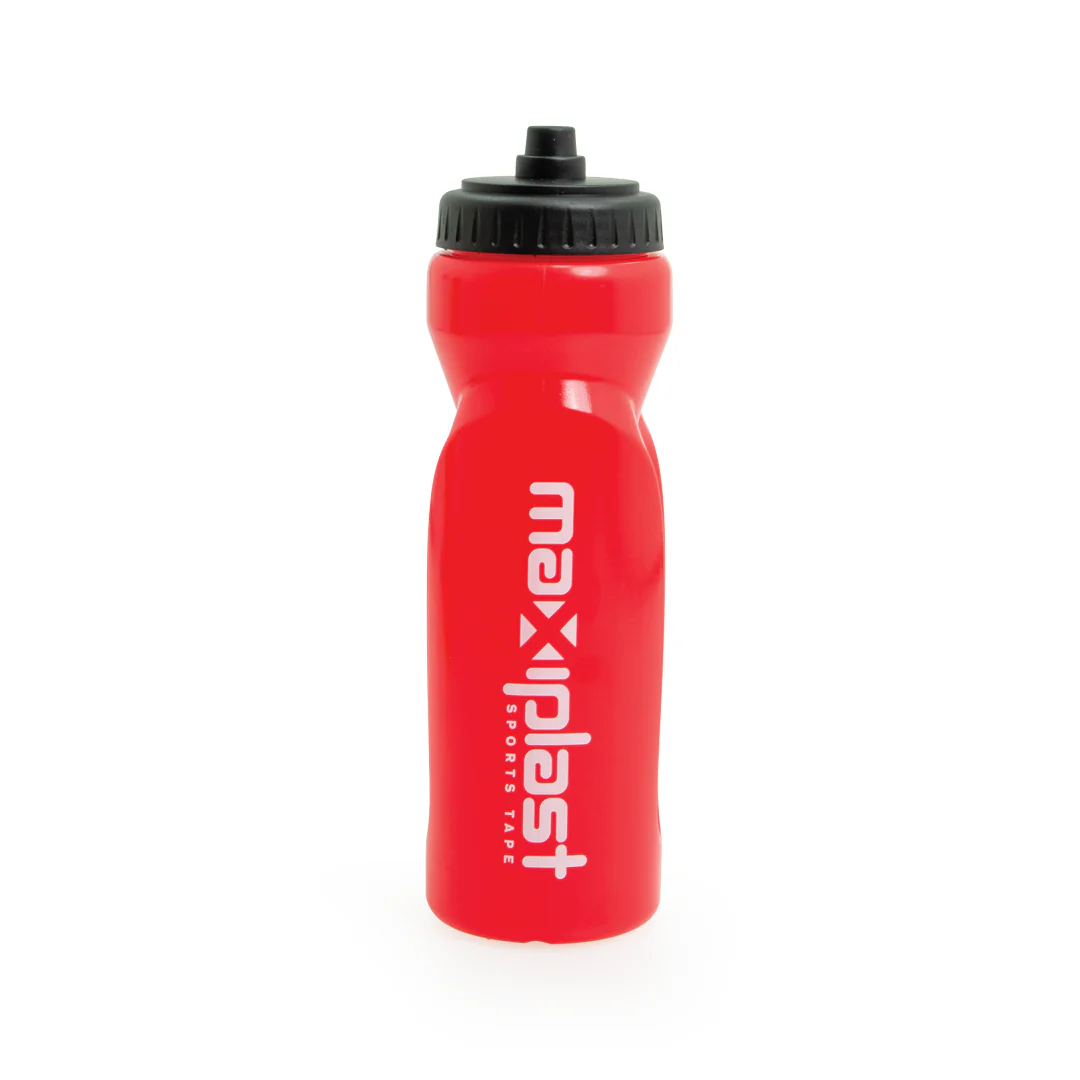 Sure Shot Water Bottle - 750ml - Image 7