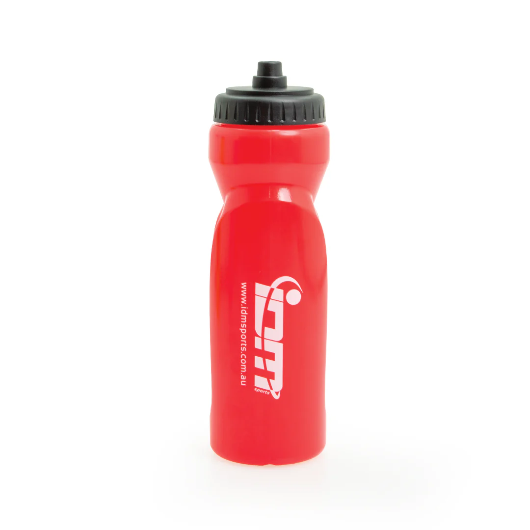 Sure Shot Water Bottle - 750ml - Image 8
