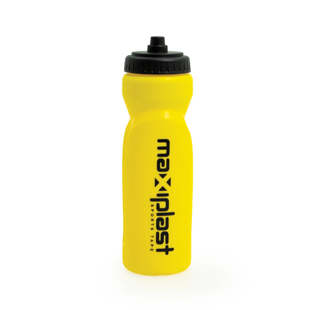 Sure Shot Water Bottle - 750ml - Image 9