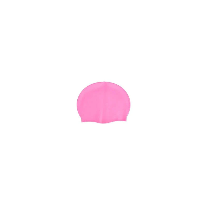 Latex Swim Cap - Image 3