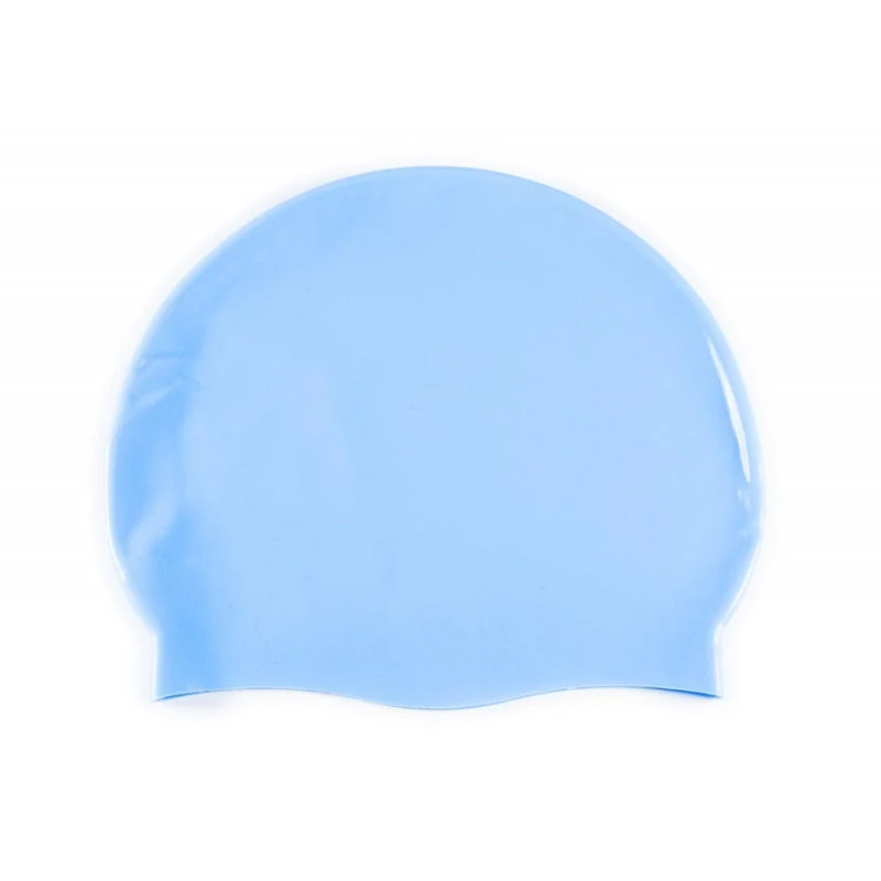 Latex Swim Cap - Image 4