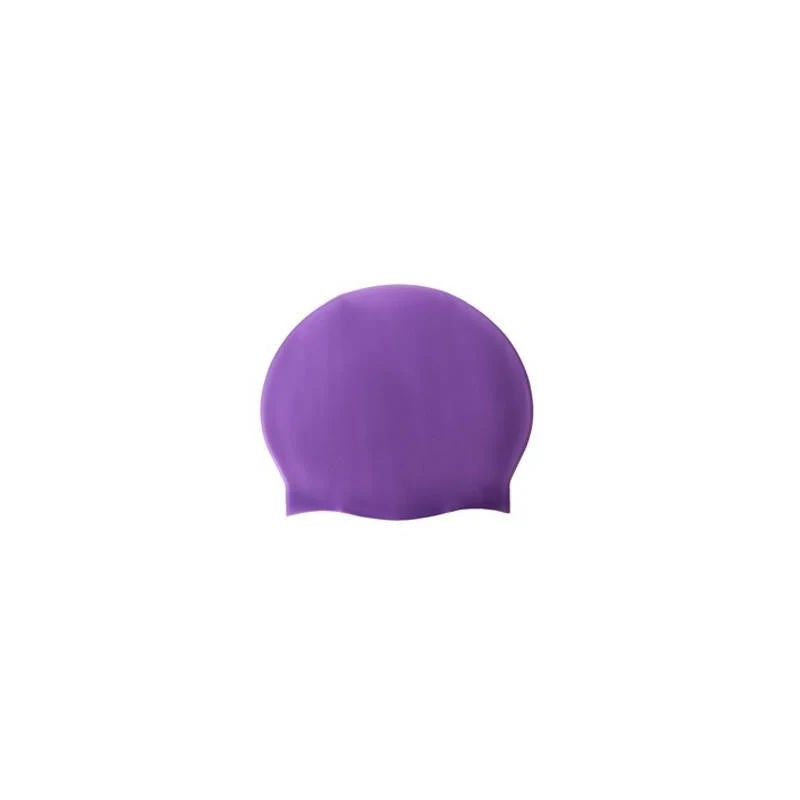 Latex Swim Cap - Image 5
