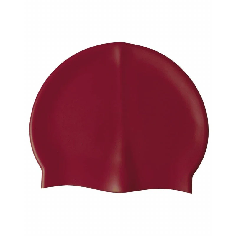Latex Swim Cap - Image 6