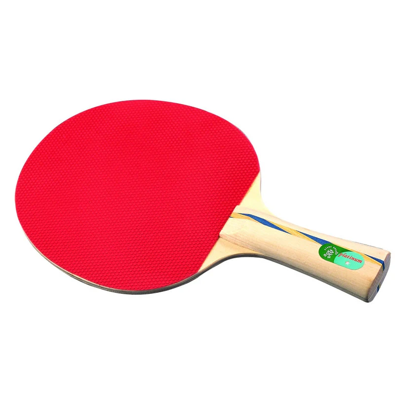 Table Tennis Bat - Image 2