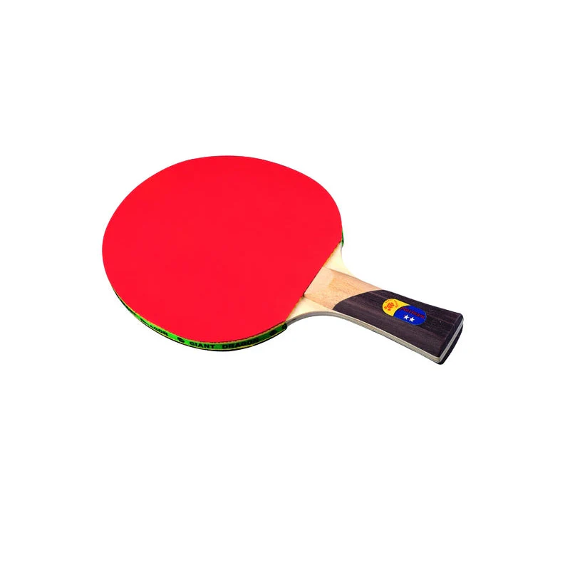 Table Tennis Bat - Image 3