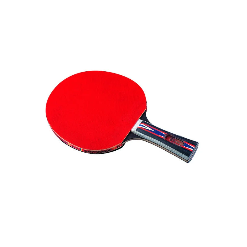 Table Tennis Bat - Image 6