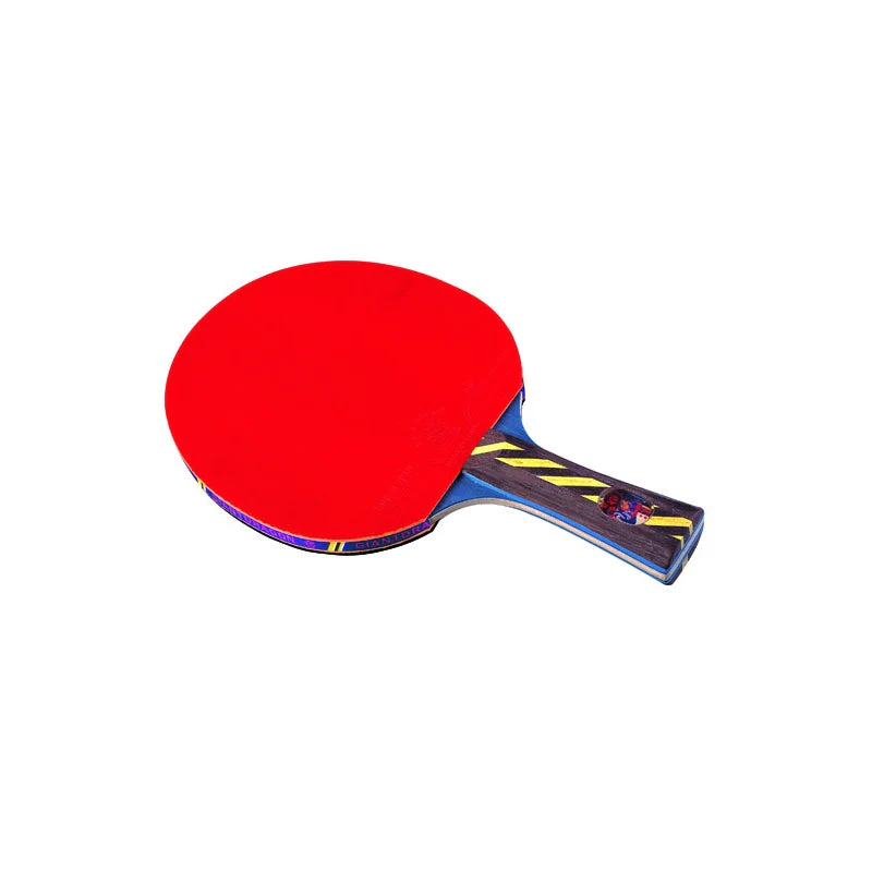 Table Tennis Bat - Image 7