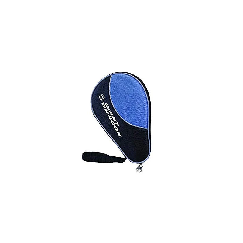 Table Tennis Bat Cover - Image 2