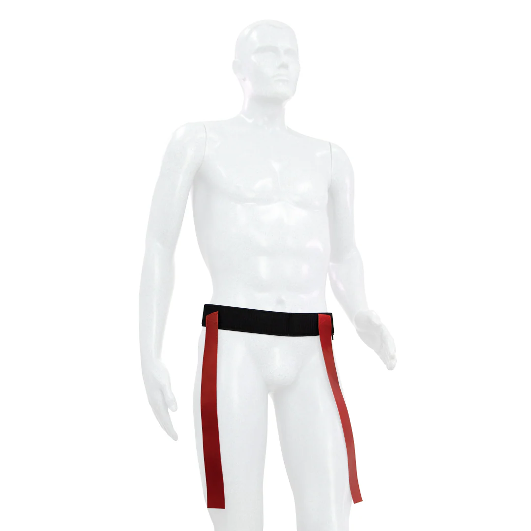 Tag Belt - Image 2