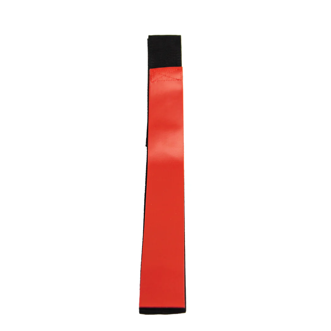 Tag Belt - Image 6