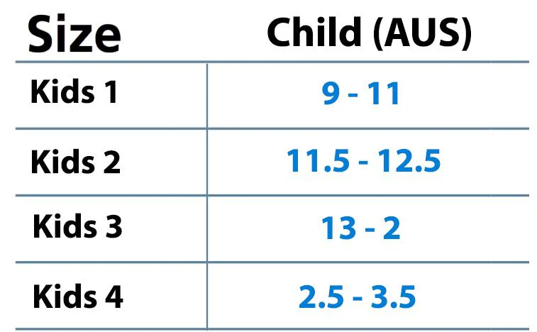 Talarmade 4Kids - Image 3