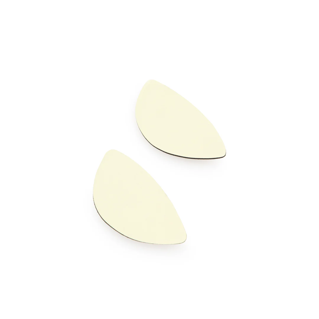 Talarmade Adhesive Arch Pads - Image 2