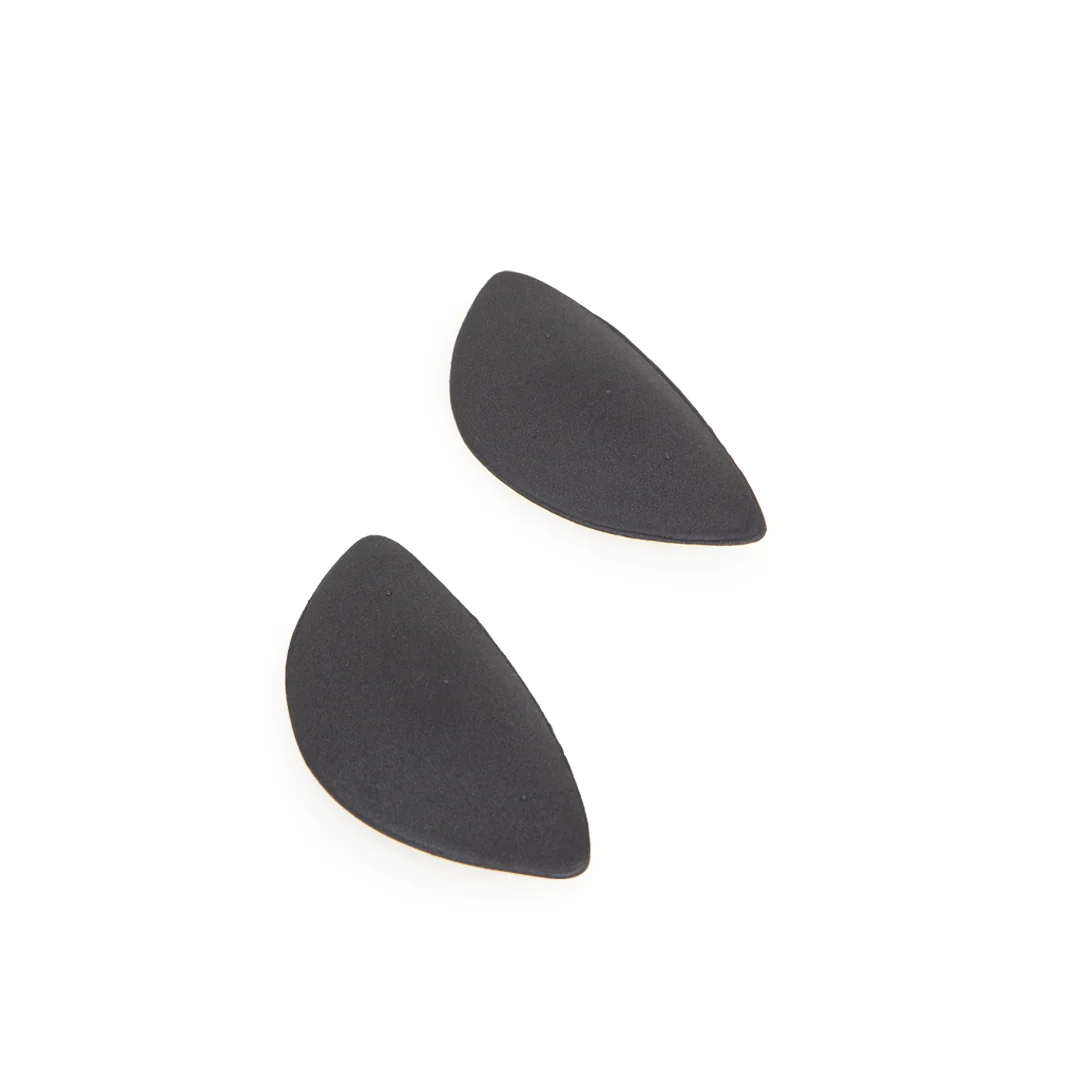 Talarmade Adhesive Arch Pads - Image 3