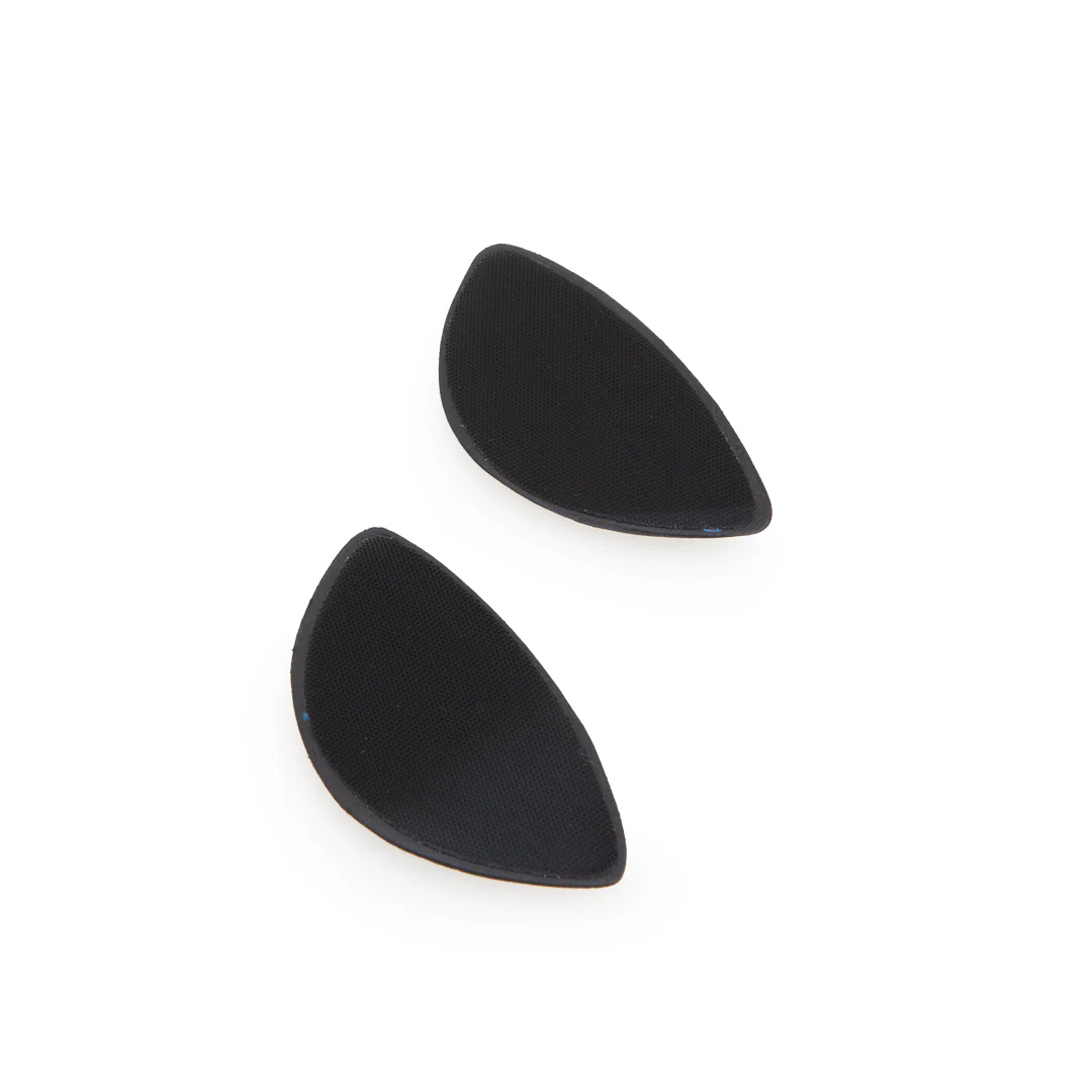 Talarmade Micro Grip Arch Pads - Image 2