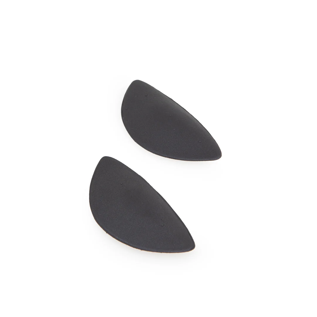 Talarmade Micro Grip Arch Pads - Image 3