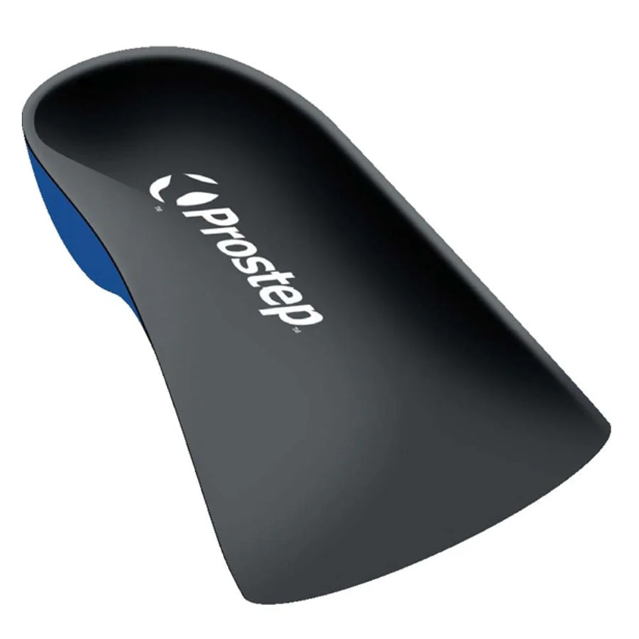 Talarmade ProStep Firm Density - Short