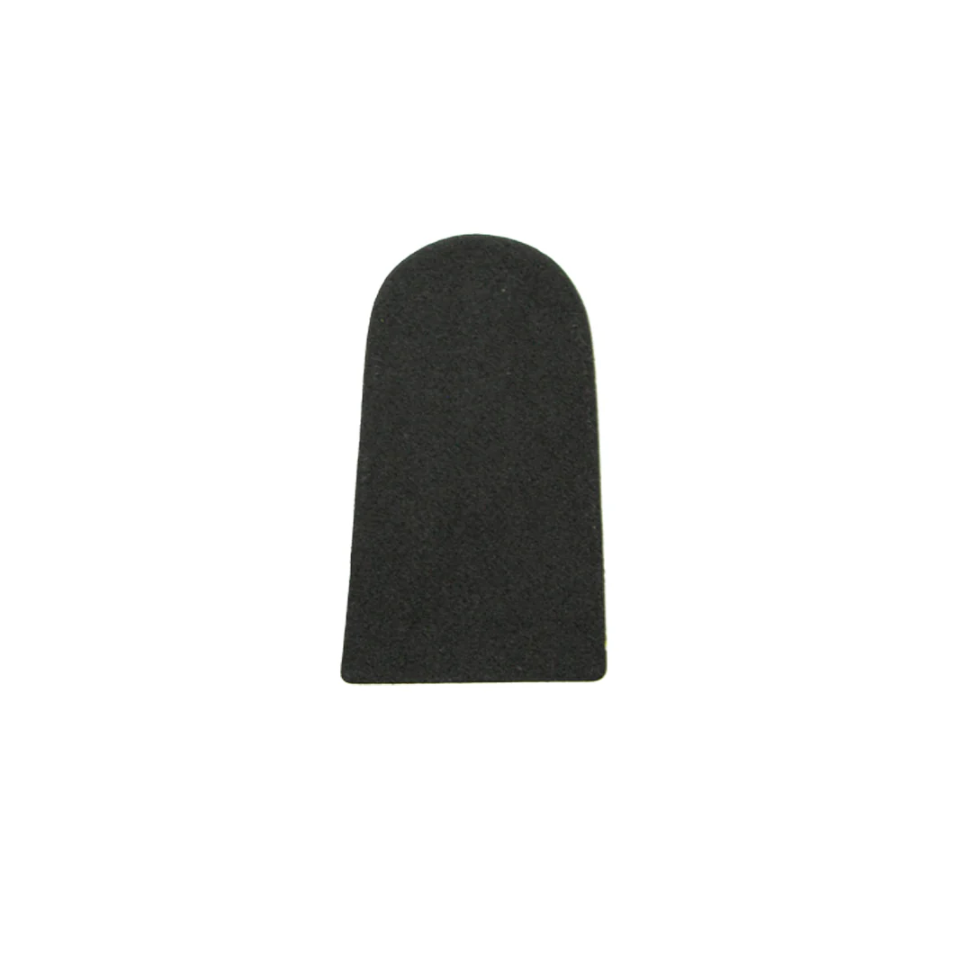 Talarmade Trio Elevators Heel Lifts - Pack of 5 Pairs - Image 3