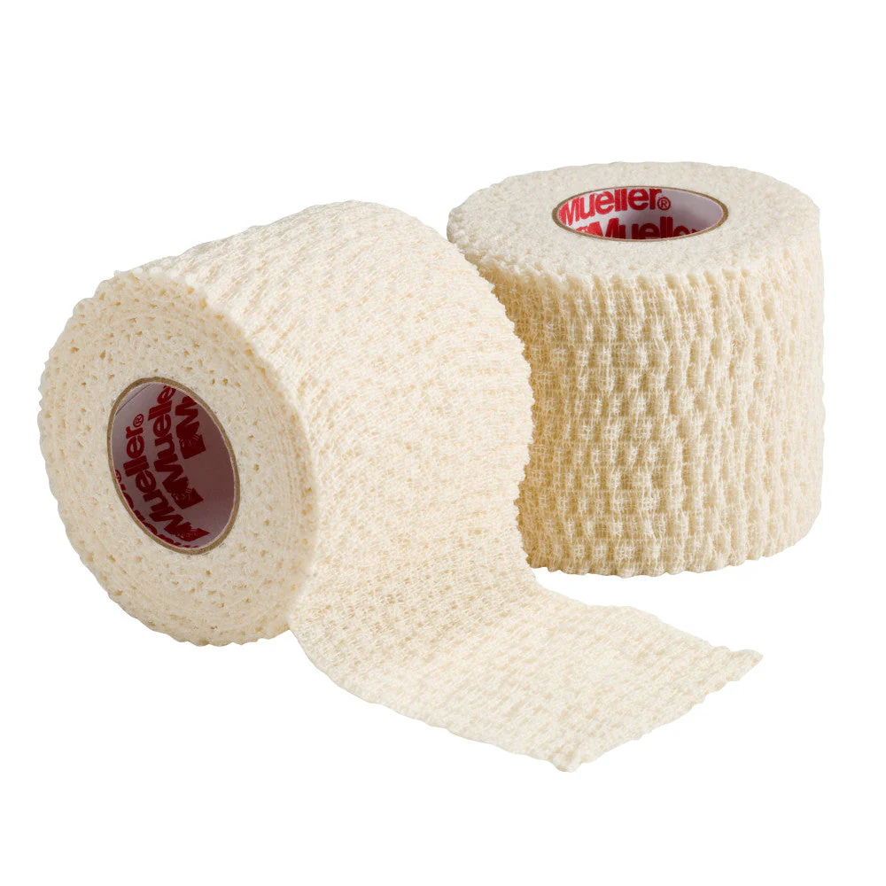 Mueller Tear-Light Tape - Image 2