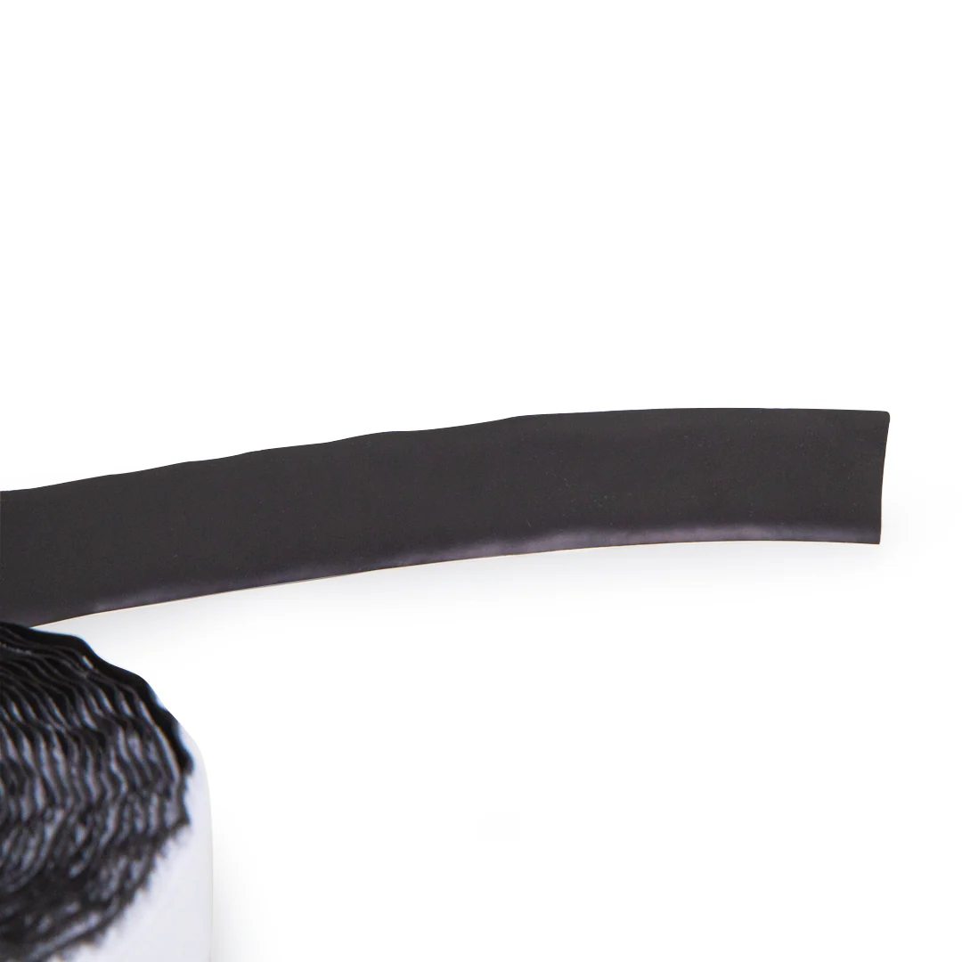 Tennis Racquet Adhesive Grip Tape - 10m - Image 2