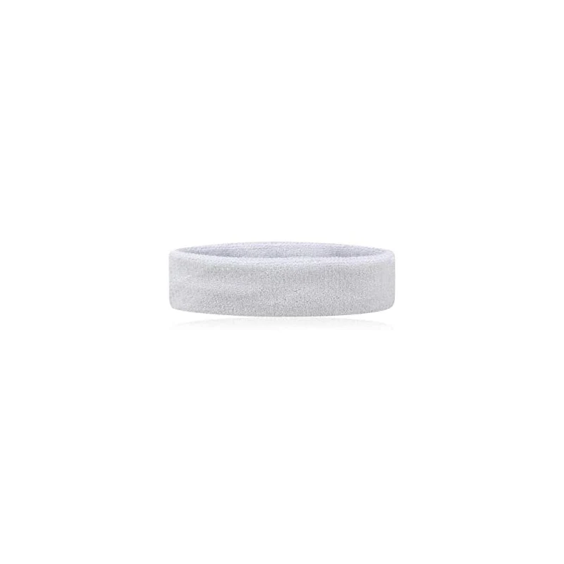 Sweat Head Band