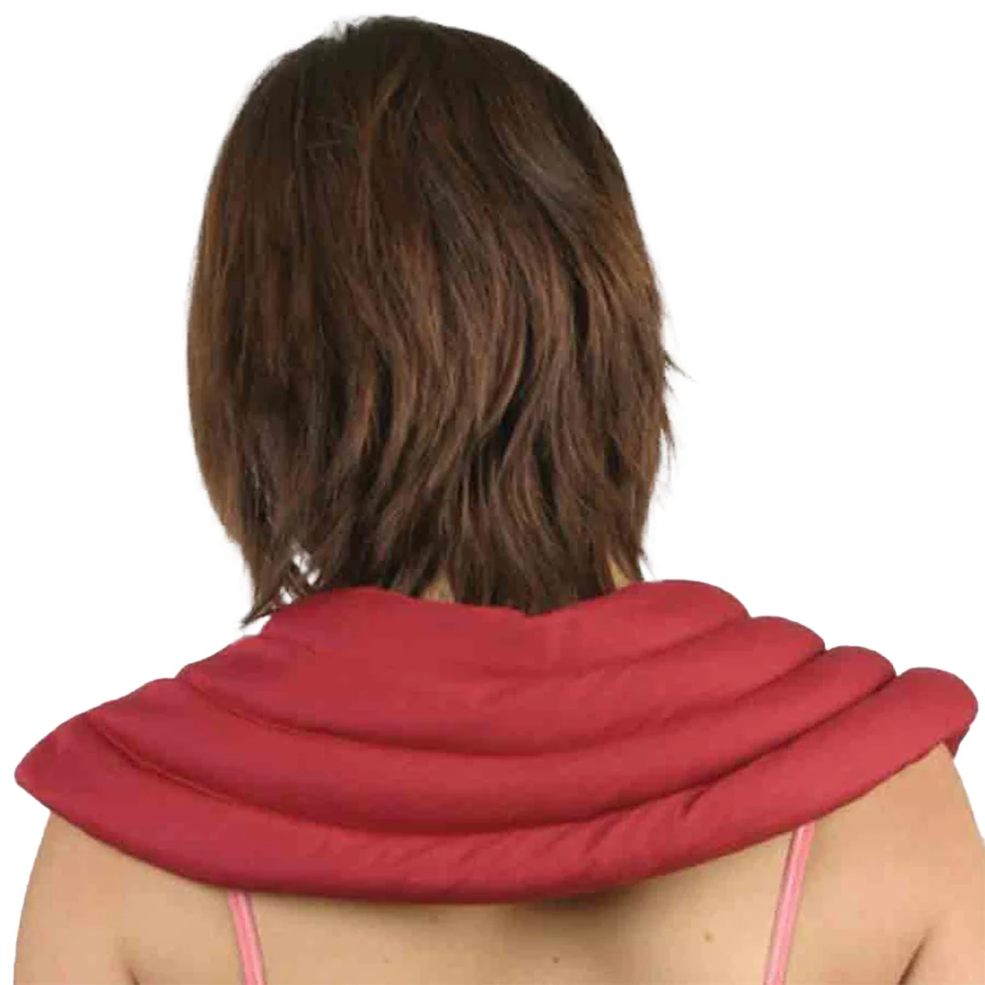 Therapack Hot Packs - Neck - Image 2