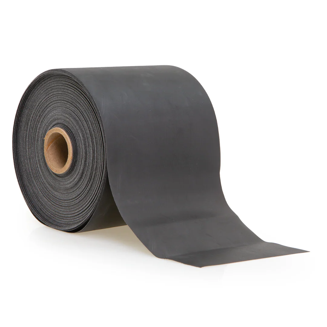 TheraBand Non-Latex Exercise/Resistance Bands - 25 Yard/22.6 Metre Roll - Image 14