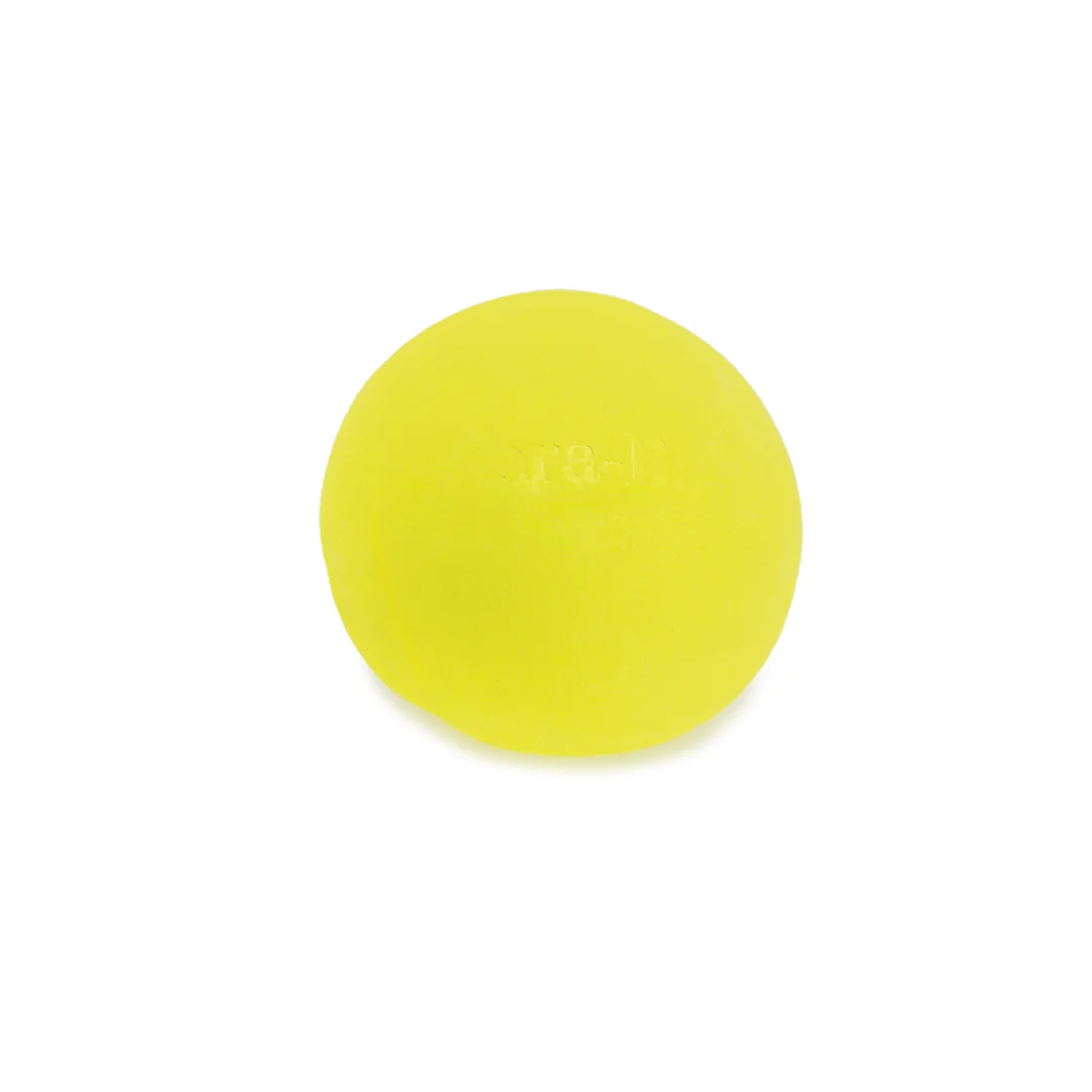 TheraBand Hand Exerciser - Image 7