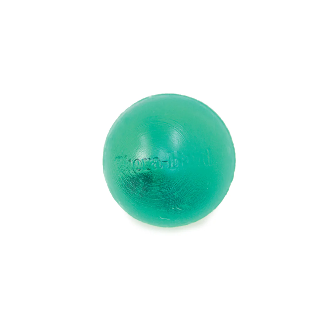 TheraBand Hand Exerciser - Image 8