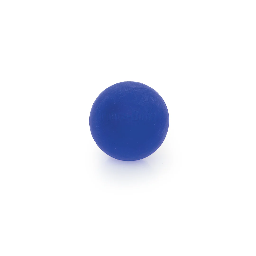 TheraBand Hand Exerciser - Image 9