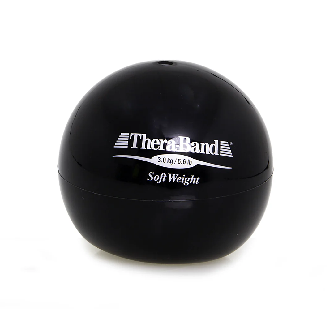 TheraBand Soft Weights - Image 6