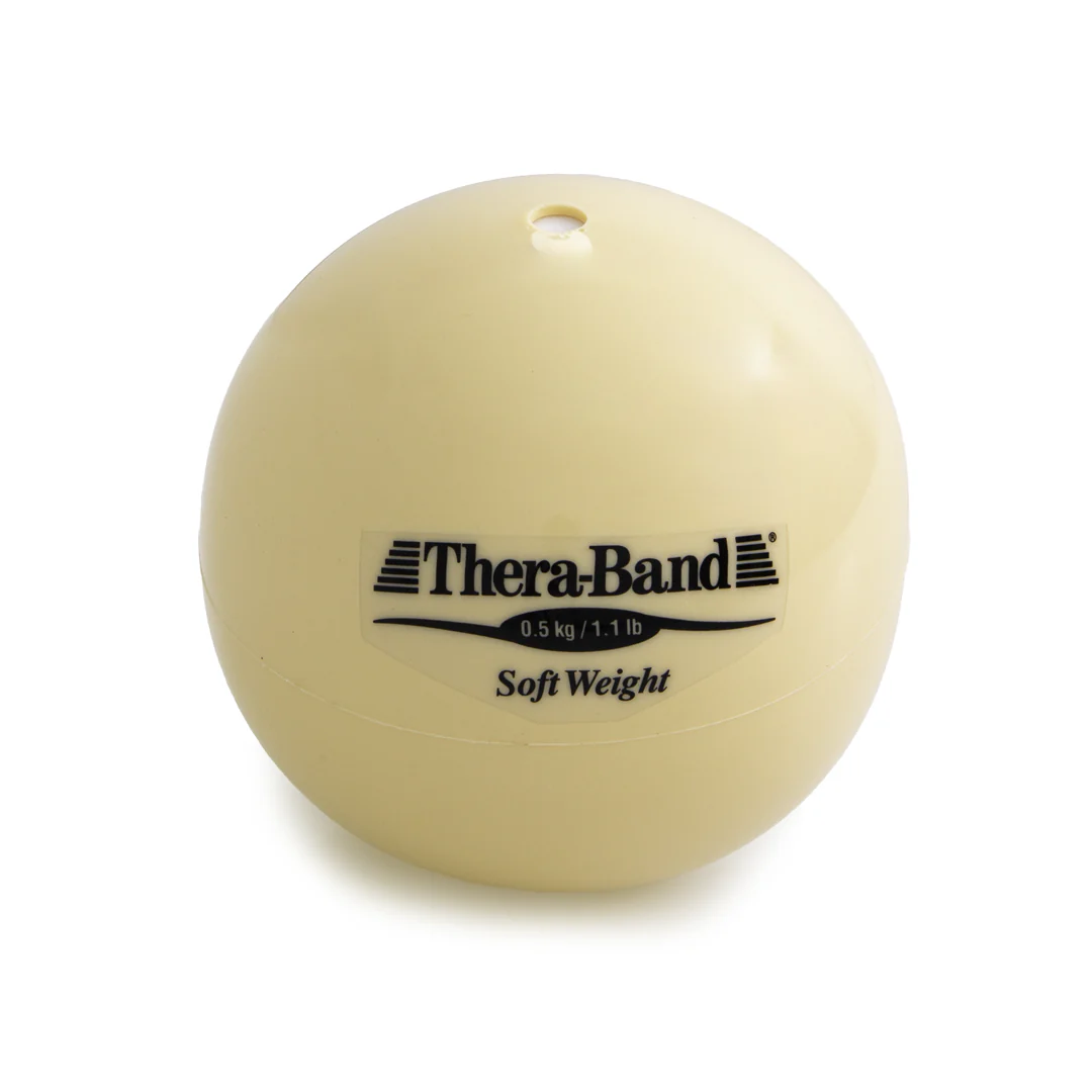 TheraBand Soft Weights - Image 7
