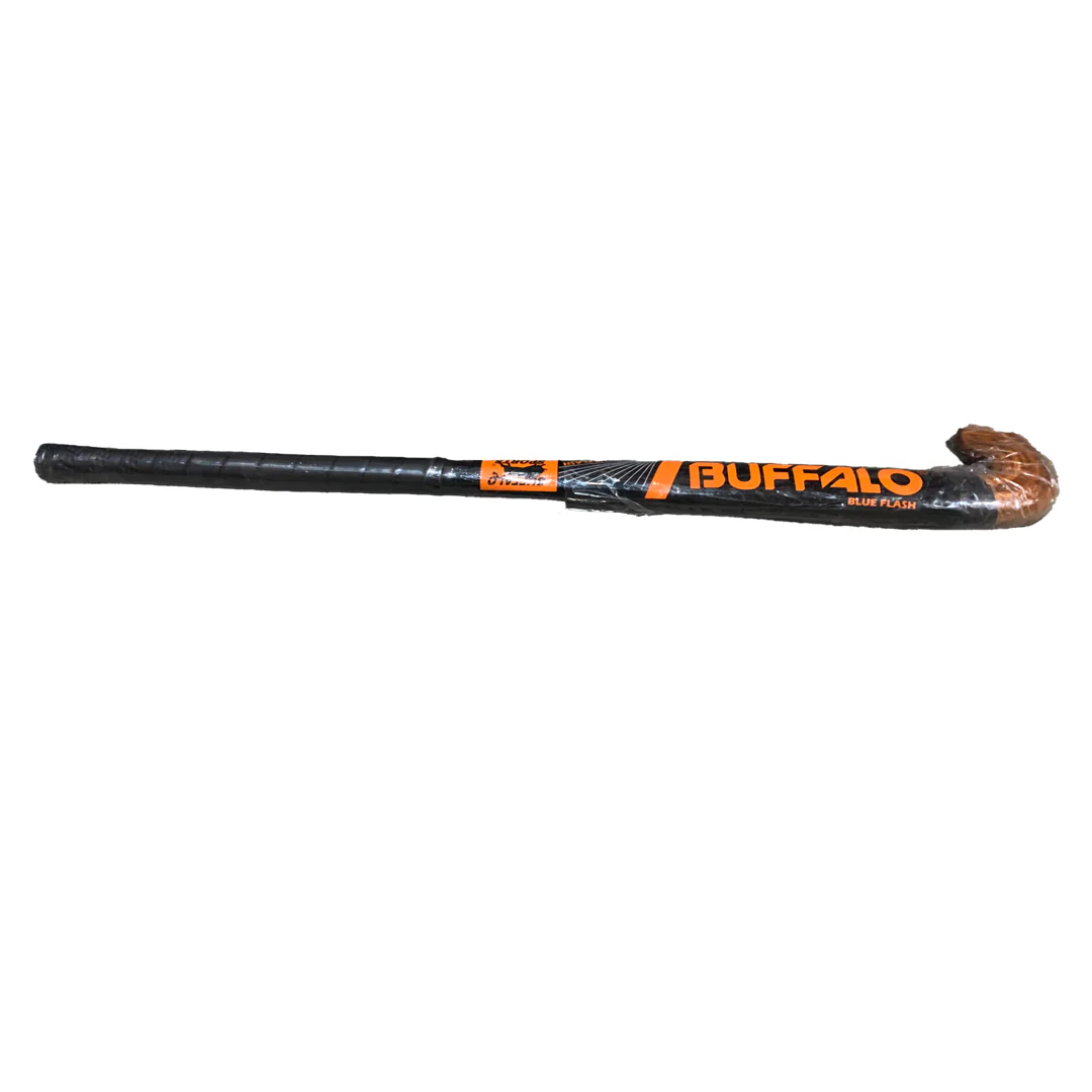 Match Hockey Stick - Image 3