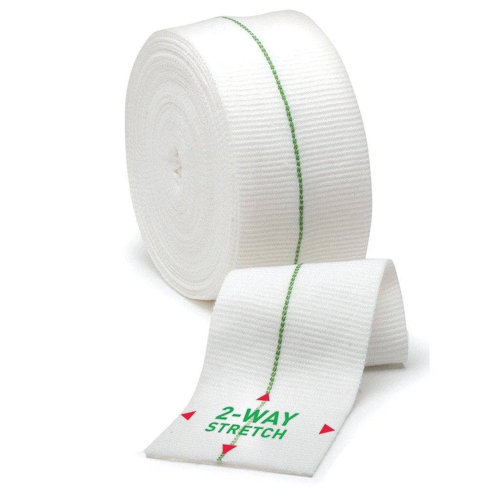 TubiFast - Light weight - Image 2