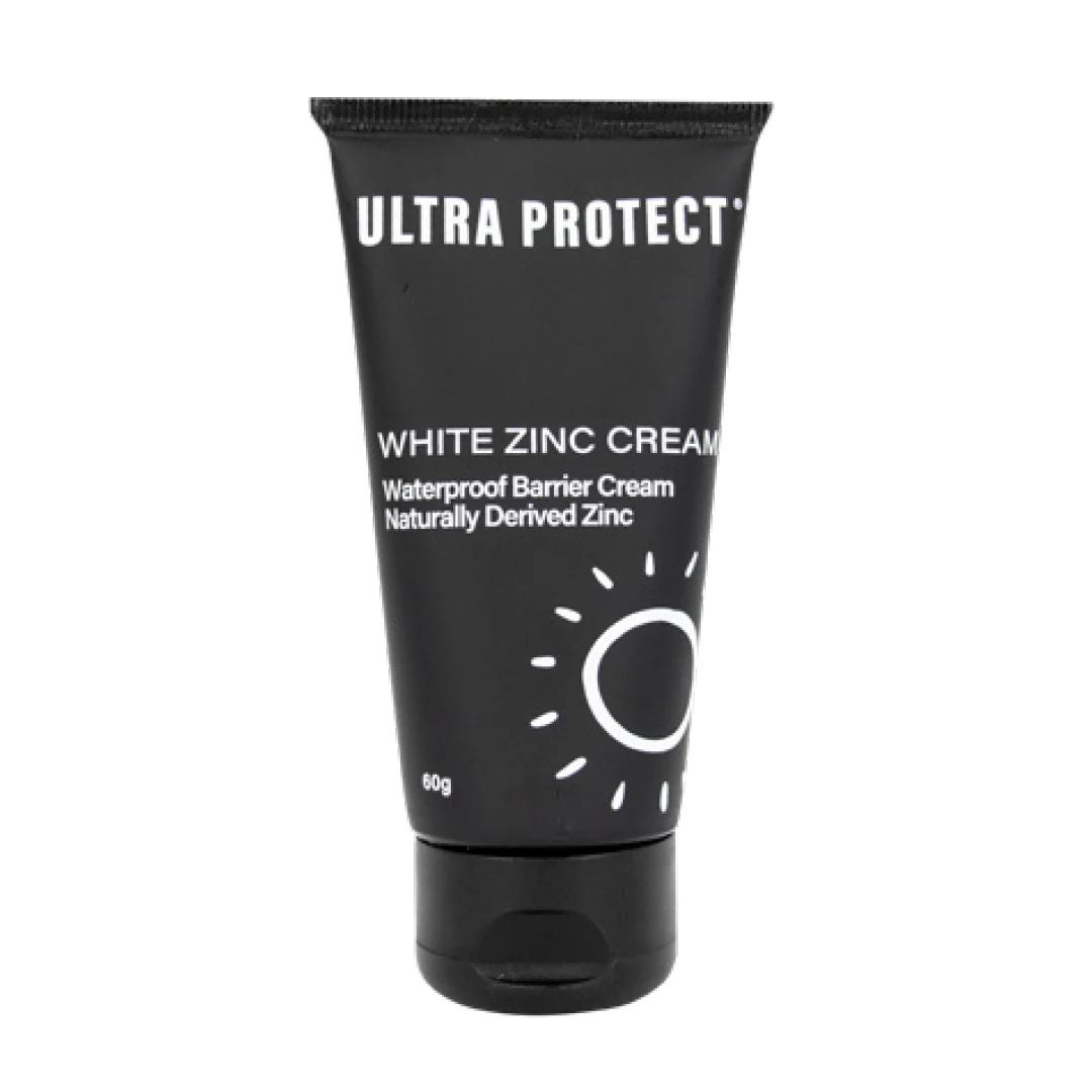 Ultra Protect Zinc Range - Image 2